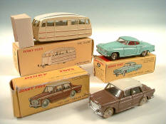 DINKY TOYS FRANCE (3)