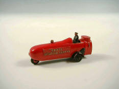 DINKY TOYS GB (1)