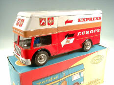 JOUSTRA (FRANCE) (1)