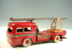 C.R. (FRANCE) (1)