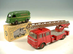 C.I.J & DINKY TOYS FRANCE (2)