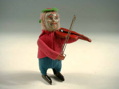 SCHUCO (GERMANY) (1)