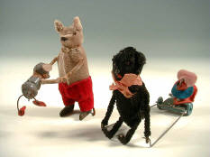 SCHUCO (2)