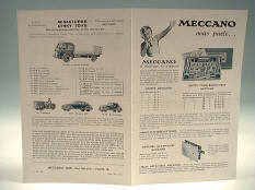 MECCANO (1)
