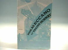 MECCANO (1)