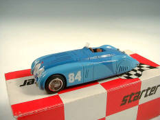 STARTER (FRANCE) (1)