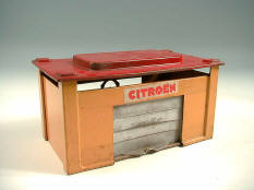CITROËN (1)