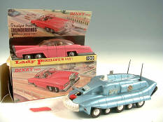 DINKY TOYS GB (2)