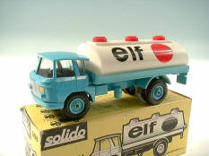 SOLIDO (1)