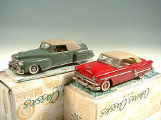 COLLECTOR'S CLASSICS (ARGENTINA) (2)