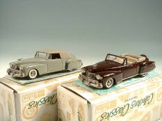 COLLECTOR'S CLASSICS (ARGENTINA) (2)