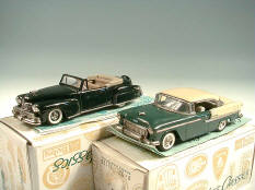 COLLECTOR'S CLASSICS (ARGENTINE) (2)