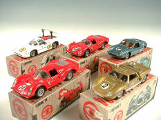 MEBETOYS (ITALY) (5)