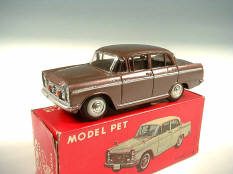ASAHI-ATC MODEL PET (JAPON) (1)