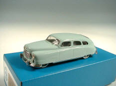 ZAUGG MODELS (SUISSE) (1)