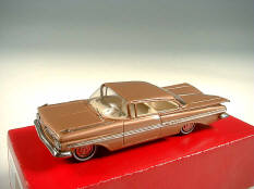 ZAUGG MODELS (SUISSE) (1)