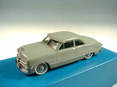 ZAUGG MODELS (SUISSE) (1)