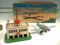 GASPARD & GAUBIER (FRANCE) (1)