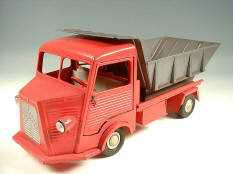 JRD (FRANCE) (1)