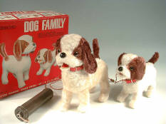 CRAGSTAN TOY (JAPAN) (1)