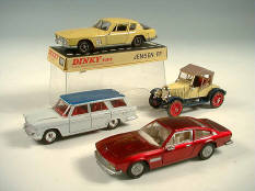 DINKY TOYS GB (4)