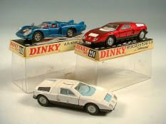 DINKY TOYS GB (3)