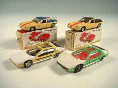 DINKY TOYS GB (4)