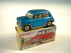 DINKY TOYS GB (1)