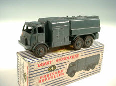 DINKY TOYS GB (1)