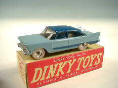 DINKY TOYS GB (1)