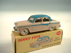 DINKY TOYS GB (1)