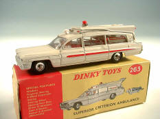 DINKY TOYS GB (1)