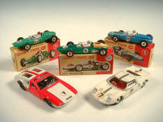 DINKY TOYS GB (5)