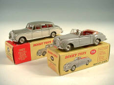 DINKY TOYS GB (2)
