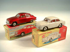 DINKY TOYS GB (2)