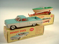 DINKY TOYS GB (2)