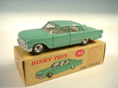 DINKY TOYS GB (1)