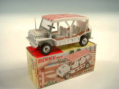 DINKY TOYS GB (1)