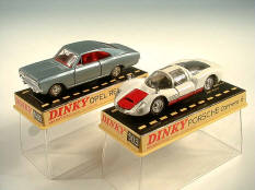 DINKY TOYS FRANCE (2)