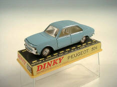 DINKY TOYS FRANCE (1)