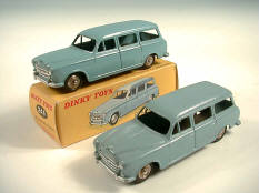 DINKY TOYS FRANCE (2)
