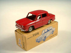 DINKY JUNIOR (1)