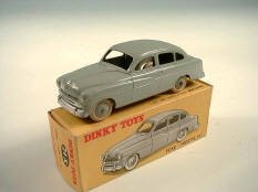 DINKY TOYS FRANCE (1)