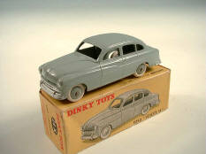 DINKY TOYS FRANCE (1)