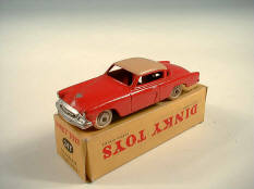 DINKY TOYS FRANCE (1)