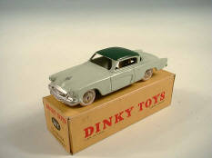 DINKY TOYS FRANCE (1)