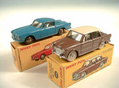 DINKY TOYS FRANCE (2)