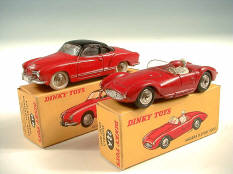 DINKY TOYS FRANCE (2)