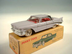 DINKY TOYS FRANCE (1)