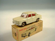 DINKY TOYS FRANCE (1)